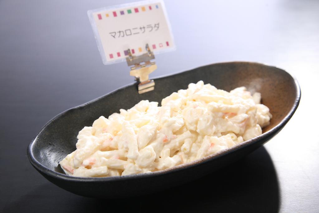 Kuretake-Inn Hamamatsu Nishi I.C. Eksteriør billede